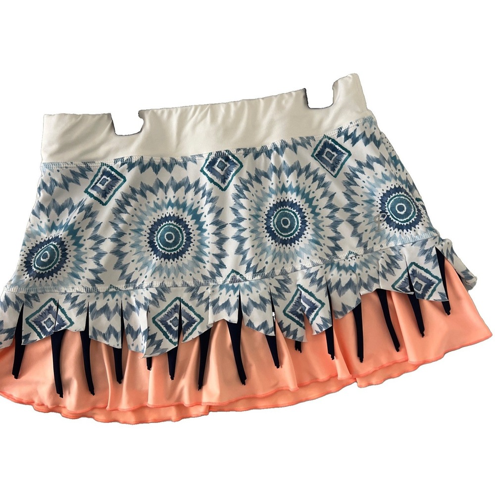 Sofa Ella Tennis Skirt Medium Pickleball